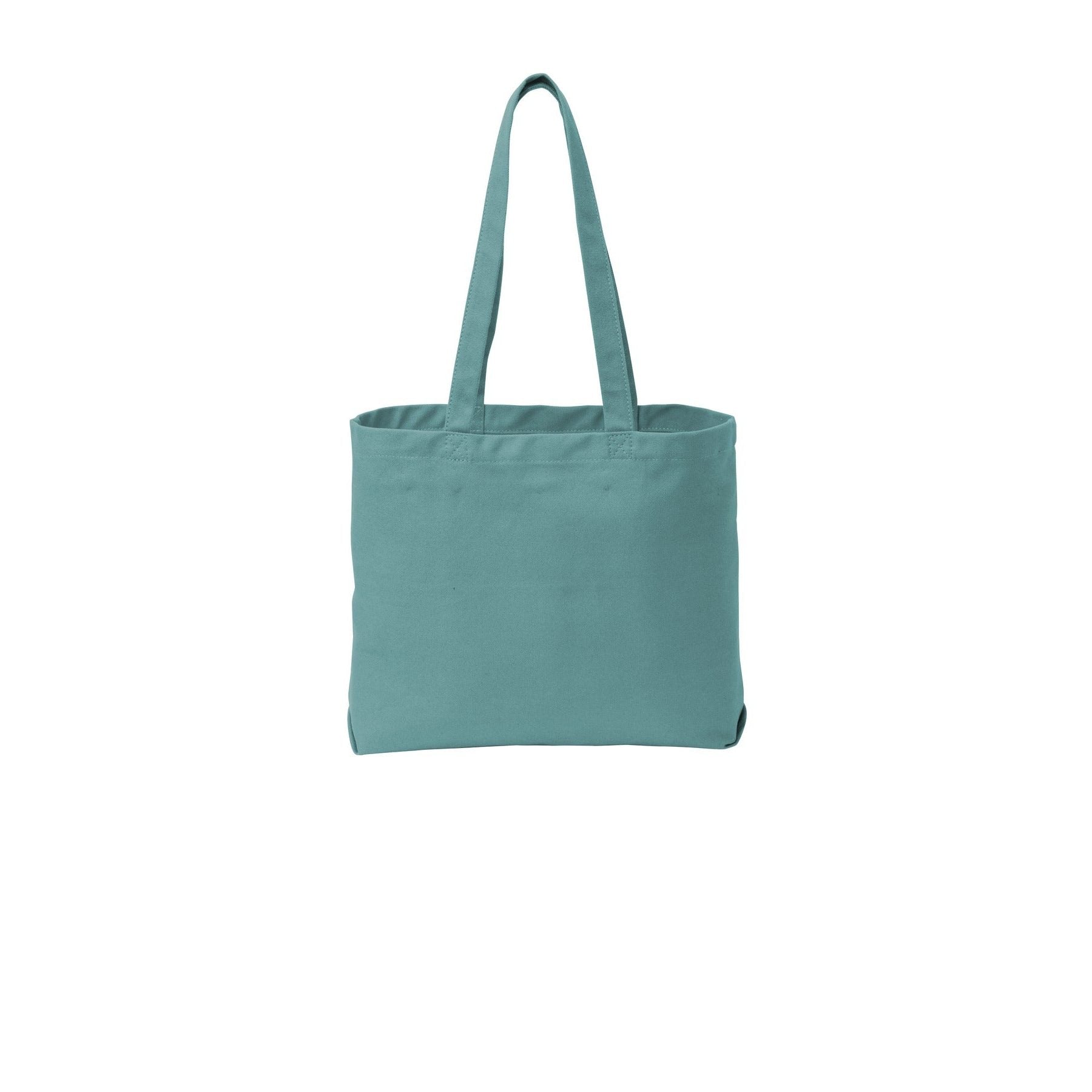 Port Authority-Port Authority ® Beach Wash ® Tote. BG421-MedTech-6